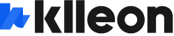 Klleon Logo